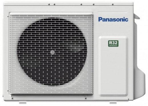 Сплит-система Panasonic Professional CS-Z71YKEA/CU-Z71YKEA