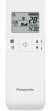 Panasonic CS-Z35XKEW