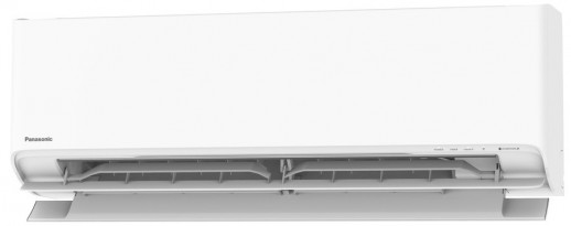Panasonic CS-Z35XKEW
