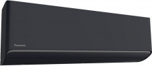 Panasonic Design silver CS-XZ42ZKEW-H