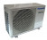 Panasonic Free Match U-3E18JBE