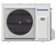 Panasonic Free Match U-60PZ2E5