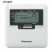 Panasonic FREE MULTI SYSTEM Z CS-XZ 20TKEW
