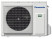 Panasonic S-125PT2E5B/U-125PZ2E5